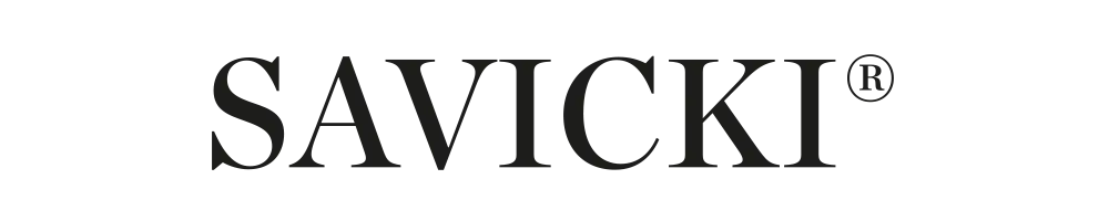 Kollekció logója