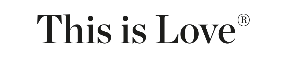 Kollekció logója