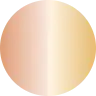 Sárga-fehér-rózsaszín-arany