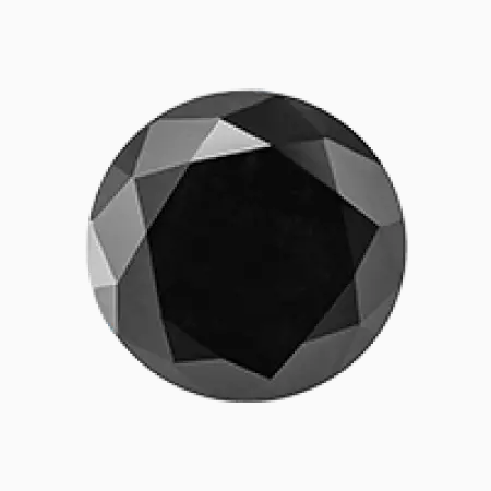 Fekete gyémánt