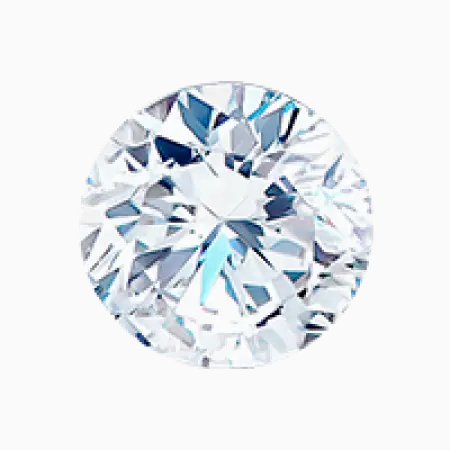 Gyémánt